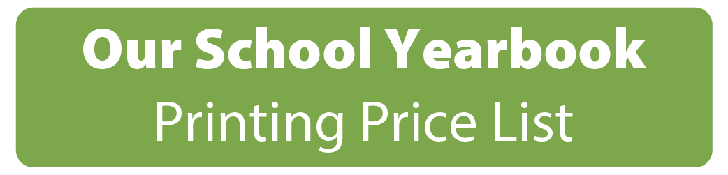 Low Cost Leavers Books & School Yearbook Printing Prices